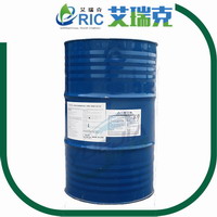 乙酸正丁酯
